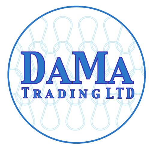 DaMa Trading Ltd